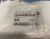 Harting-Han6Basg1LBM20-19300061250-Obudowa-gniazda-2