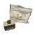 Harting-Han-10-BGG16-09300101421-Obudowa-tulejowa