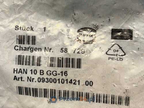 Harting-Han-10-BGG16-09300101421-Obudowa-tulejowa-2