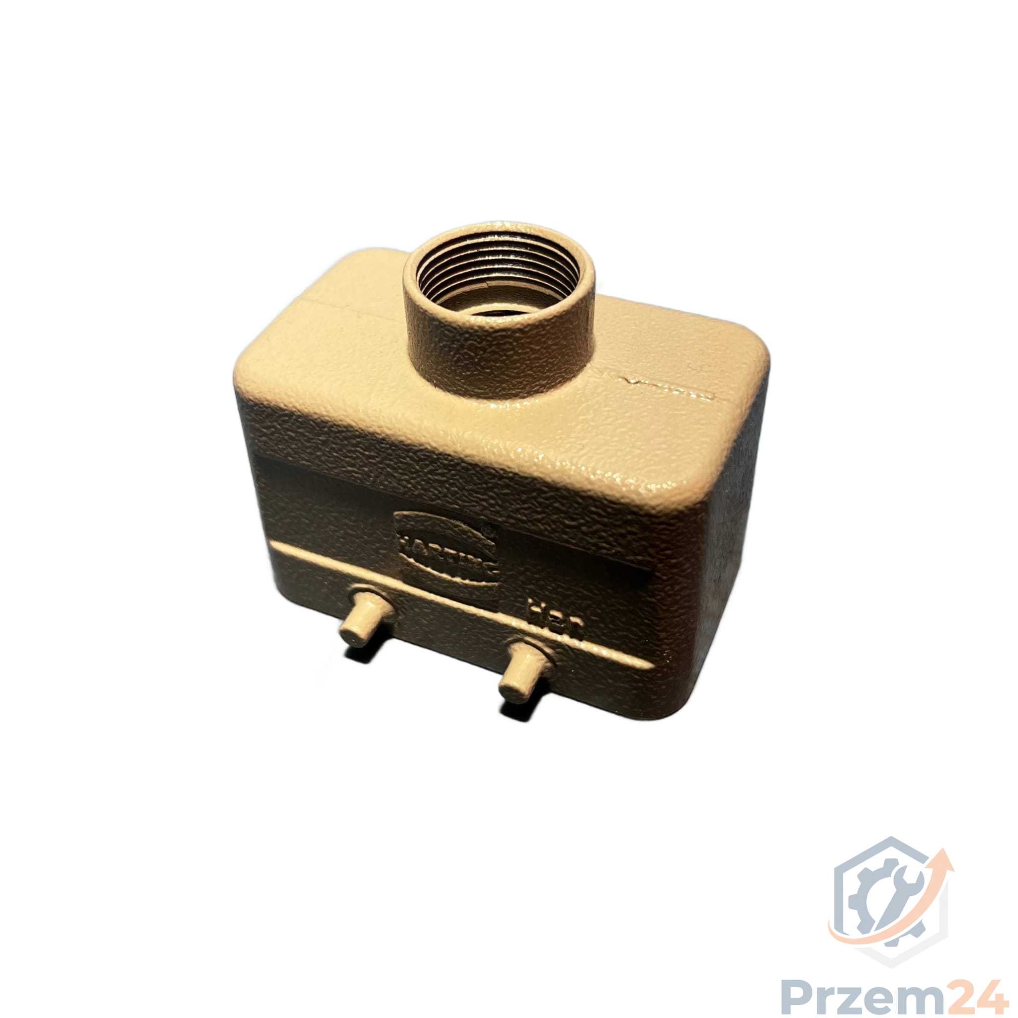 Harting-Han-10-BGG16-09300101421-Obudowa-tulejowa
