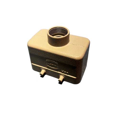Harting-Han-10-BGG16-09300101421-Obudowa-tulejowa