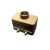 Harting-Han-10-BGG16-09300101421-Obudowa-tulejowa