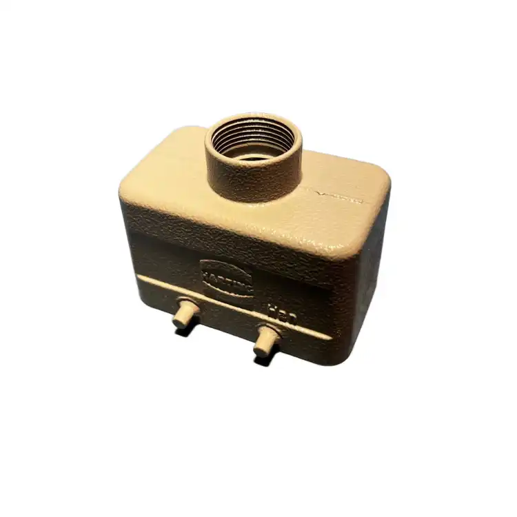 Harting-Han-10-BGG16-09300101421-Obudowa-tulejowa