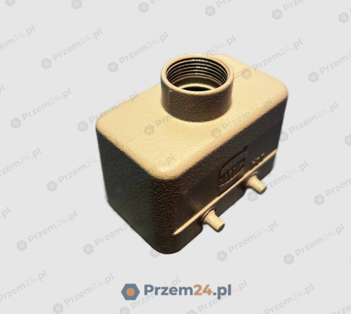 Harting-Han-10-BGG16-09300101421-Obudowa-tulejowa-2