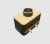 Harting-Han-10-BGG16-09300101421-Obudowa-tulejowa-2