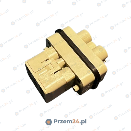 Harting-Han-Q4-2M-09120063041-Przyłącze-2