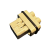 Harting-Han-Q4-2M-09120063041-Przyłącze-2