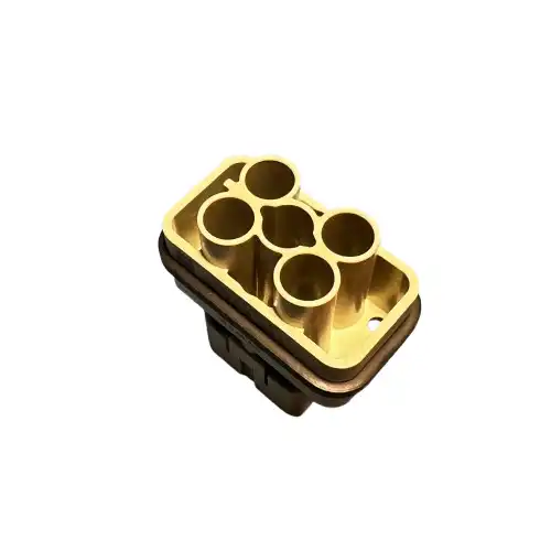 Harting-Han-Q4-2M-09120063041-Przyłącze-3
