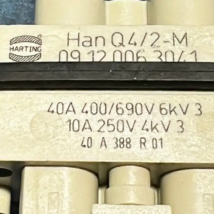 Harting-Han-Q4-2M-09120063041-Przyłącze-4