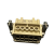 Harting-09330102701-Złącze