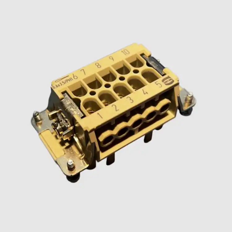 Harting-09330102701-Złącze-2