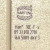 Harting-09330102701-Złącze-4