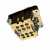 HARTING-Han-6-ESM-09330062616-Złącze
