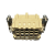 Harting-Han-10-ESF-09330102716-Złącze-3