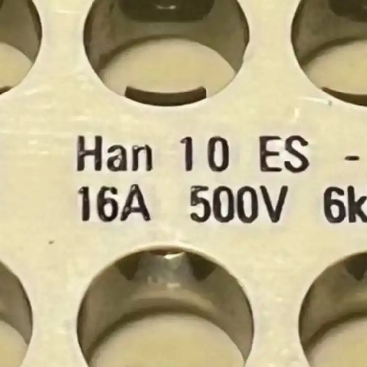 Harting-Han-10-ESF-09330102716-Złącze-6