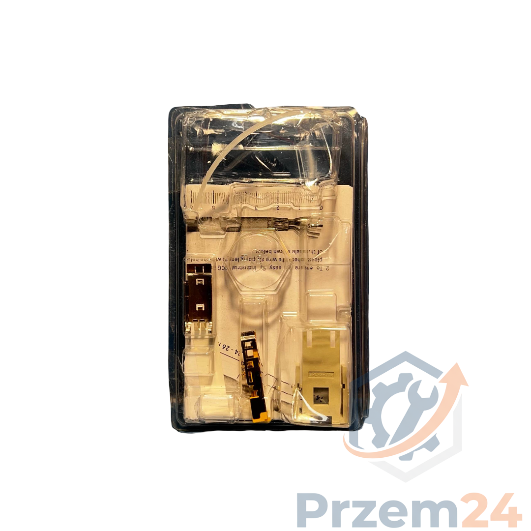 Harting-RJ-Industrial-09454001560-09-45-400-1560-Złącze