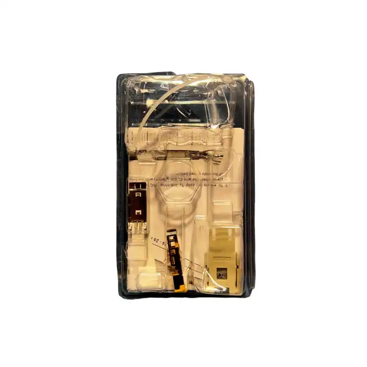 Harting-RJ-Industrial-09454001560-09-45-400-1560-Złącze