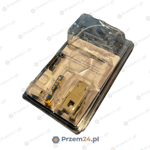 Harting-RJ-Industrial-09454001560-09-45-400-1560-Złącze-2