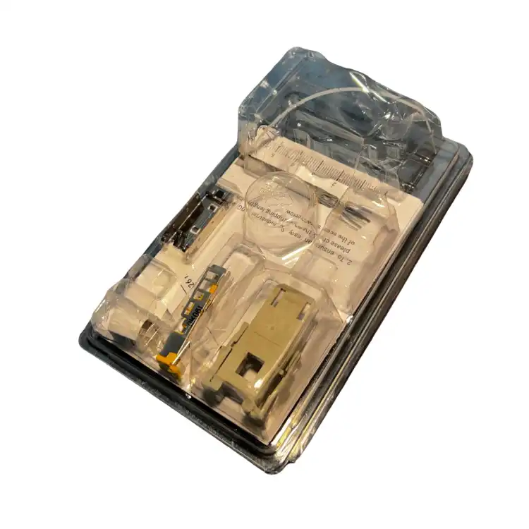 Harting-RJ-Industrial-09454001560-09-45-400-1560-Złącze-2