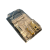 Harting-RJ-Industrial-09454001560-09-45-400-1560-Złącze-3