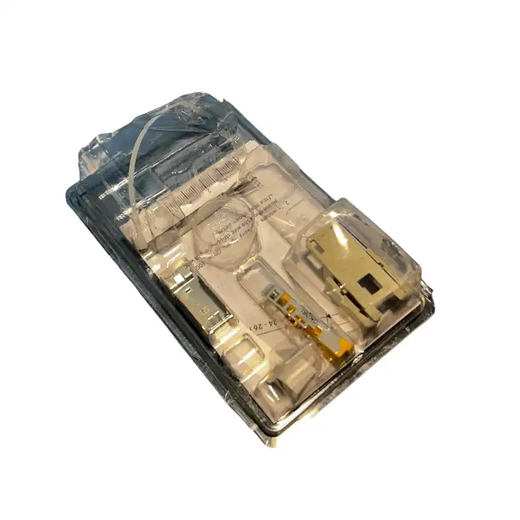 Harting-RJ-Industrial-09454001560-09-45-400-1560-Złącze-3