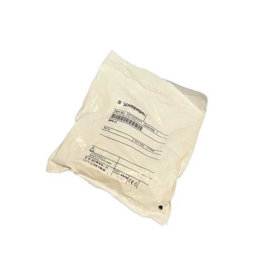Schmersal-101107771-Magnetyczny-aktywator-czujnika-BPS-33