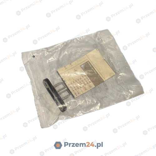 Schmersal-101083036-Aktywator-2