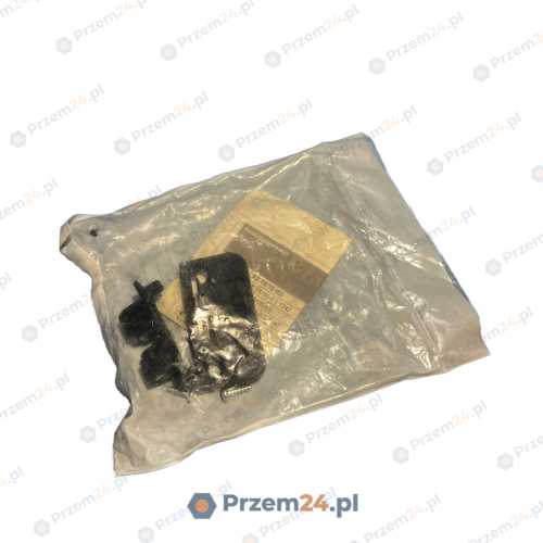 Schmersal-101111081-Siłownik-z-zatrzaskiem-kulowym-do-blokady-2