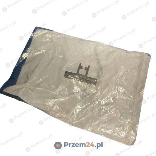 Sick-5311128-IE16S1-Klucz-prosty-do-wyłączników-bezpieczeństwa-2