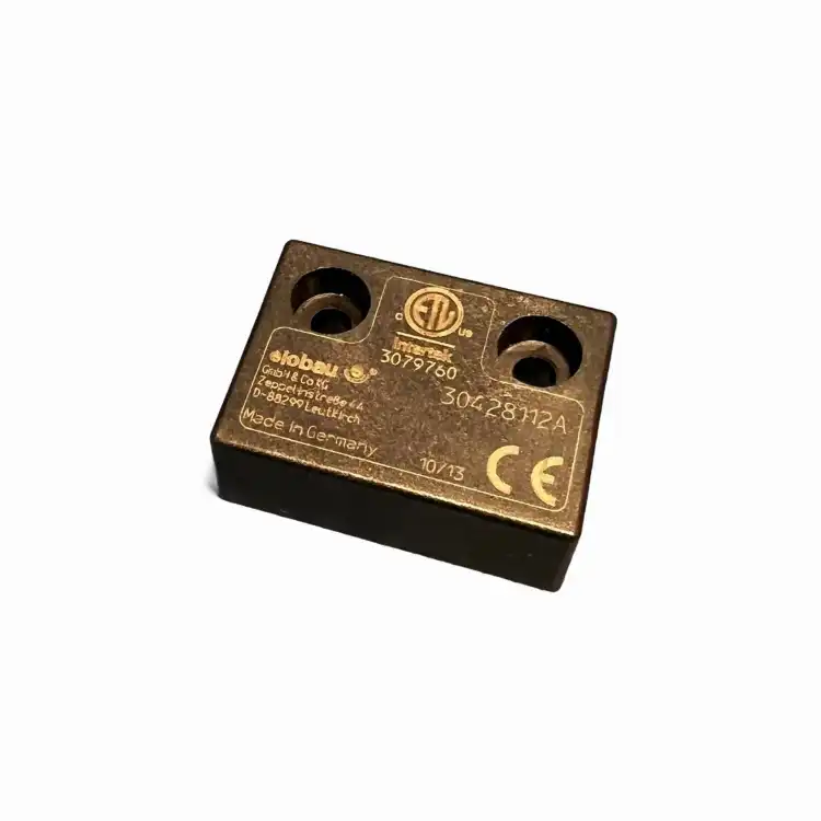Elobau-30428112A-3079760-Siłownik-do-Czujnika-Bezpieczeństwa
