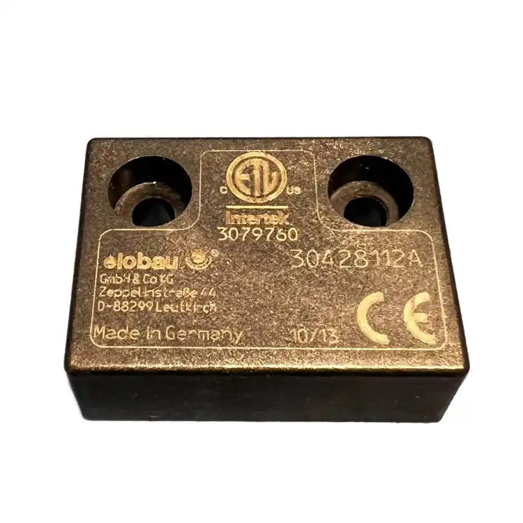 Elobau-30428112A-3079760-Siłownik-do-Czujnika-Bezpieczeństwa-2