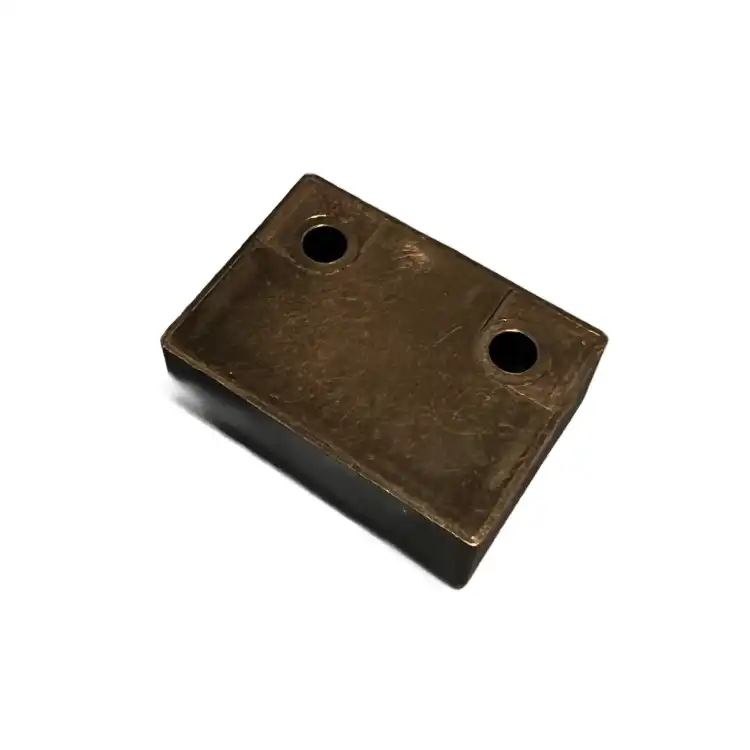 Elobau-30428112A-3079760-Siłownik-do-Czujnika-Bezpieczeństwa-3