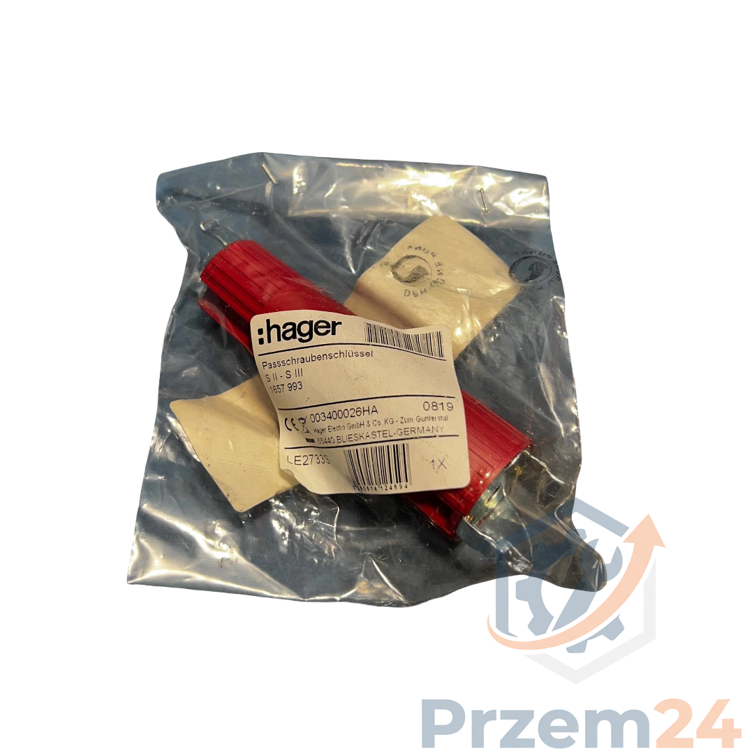 Hager-LE2733S-klucz-do-wstawek