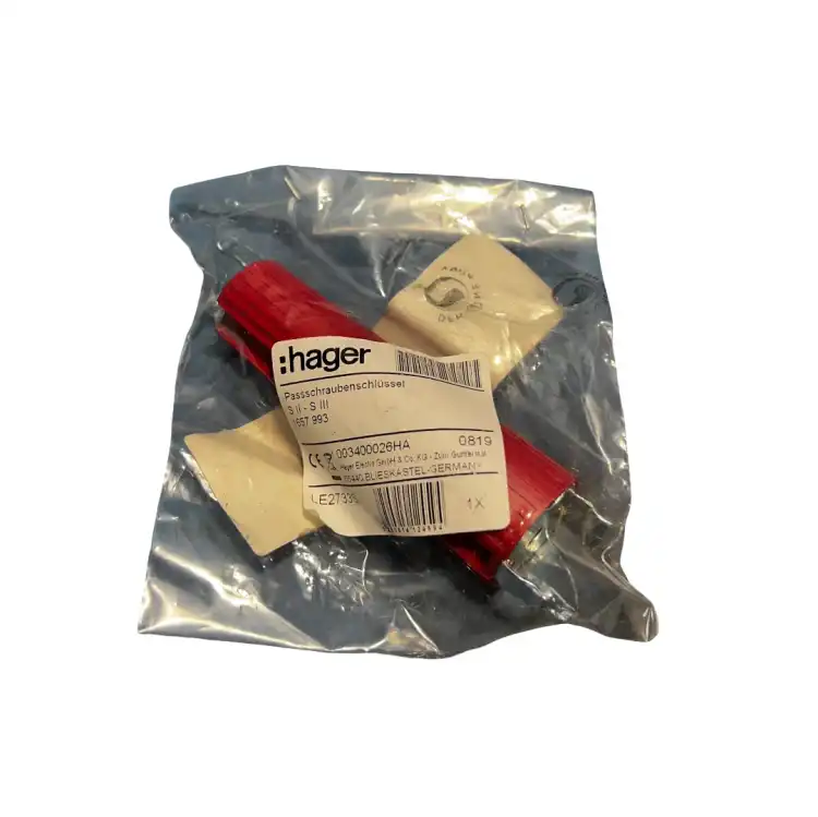 Hager-LE2733S-klucz-do-wstawek