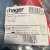 Hager-LE2733S-klucz-do-wstawek-2