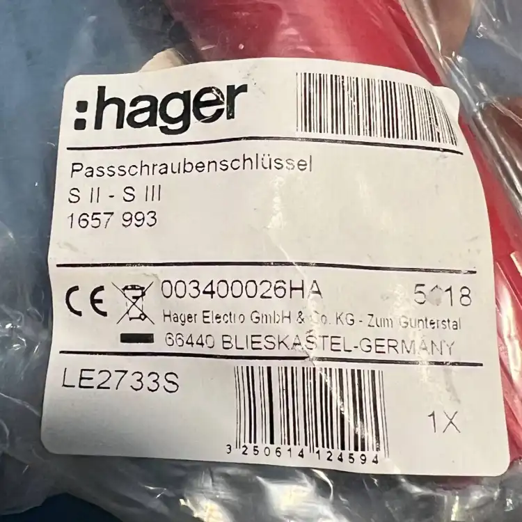 Hager-LE2733S-klucz-do-wstawek-2