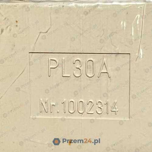 SICK-1002314-PL30A-Odbłyśnik-prostokątny-2