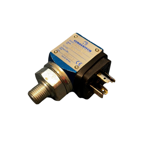 EUROSWITCH-2400215-Czujnik-ciśnienia-50150-Bar
