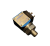 EUROSWITCH-2400215-Czujnik-ciśnienia-50150-Bar-2