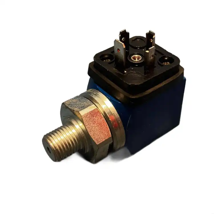 EUROSWITCH-2400215-Czujnik-ciśnienia-50150-Bar-3