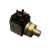 EUROSWITCH-2400215-Czujnik-ciśnienia-50150-Bar-4