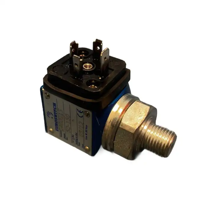 EUROSWITCH-2400215-Czujnik-ciśnienia-50150-Bar-4