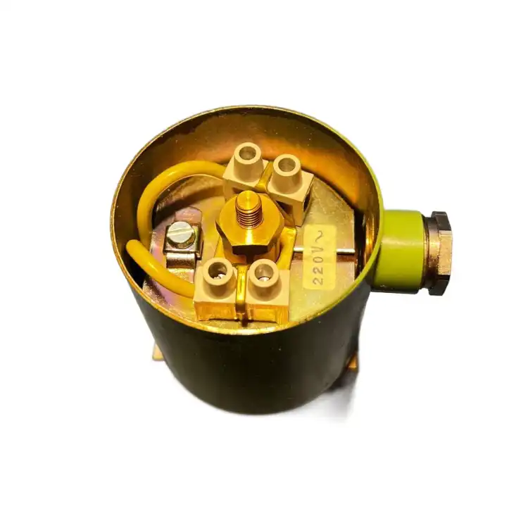 Herion-9106500-0301-Elektrozawór-220V-50Hz-20VA-3