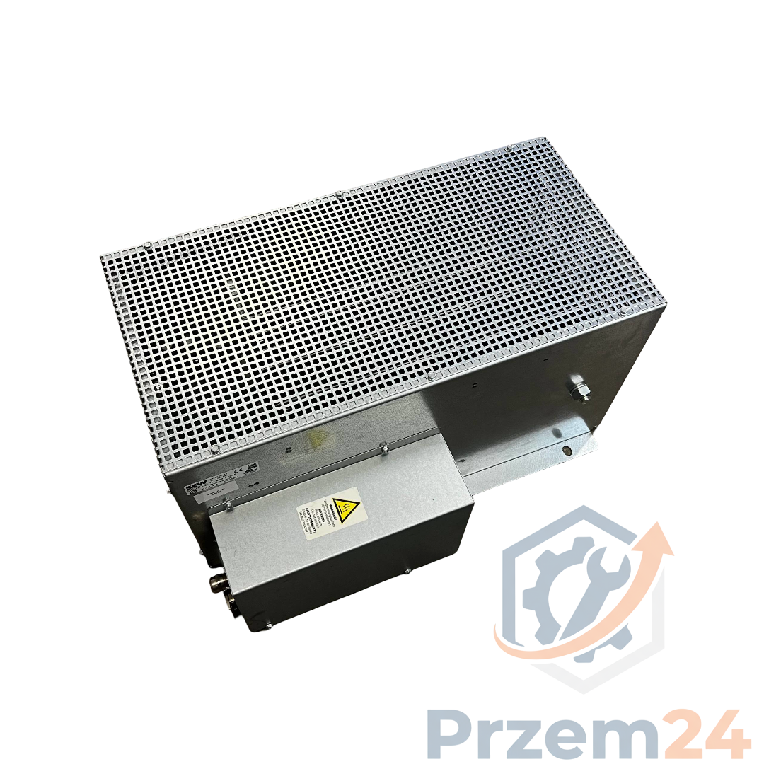 SEW-BW012025P-18204147-Rezystor-hamowania-12-Ohm-2.5kW