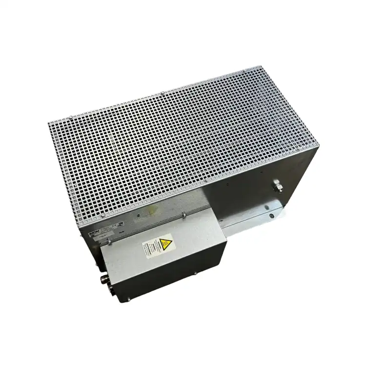 SEW-BW012025P-18204147-Rezystor-hamowania-12-Ohm-2.5kW