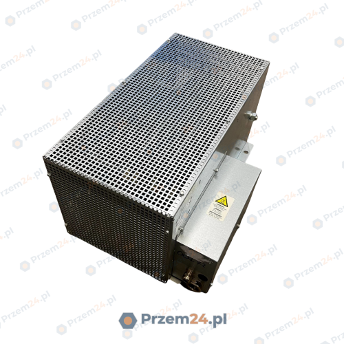 SEW-BW012025P-18204147-Rezystor-hamowania-12-Ohm-2.5kW-2