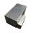 SEW-BW012025P-18204147-Rezystor-hamowania-12-Ohm-2.5kW-2