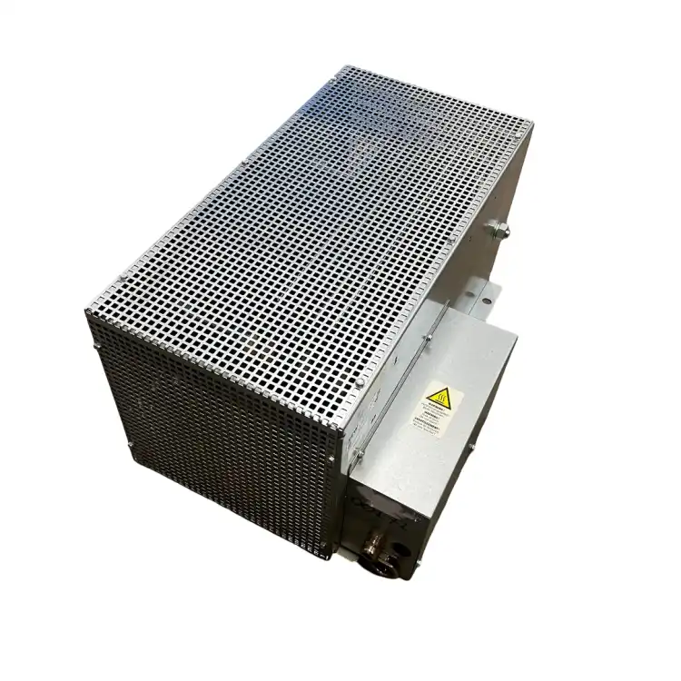 SEW-BW012025P-18204147-Rezystor-hamowania-12-Ohm-2.5kW-2
