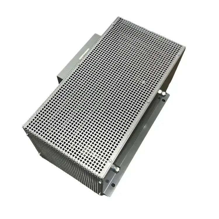 SEW-BW012025P-18204147-Rezystor-hamowania-12-Ohm-2.5kW-4