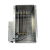 SEW-BW012025P-18204147-Rezystor-hamowania-12-Ohm-2.5kW-5